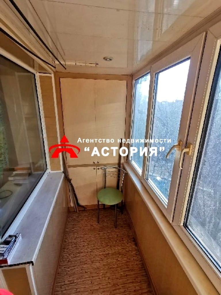 1846304298562435