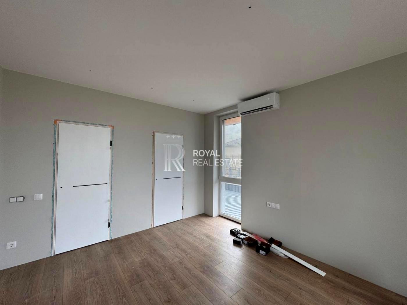 Дом по адресу (площадь 143 м²) - Atlanta.ua - фото 13