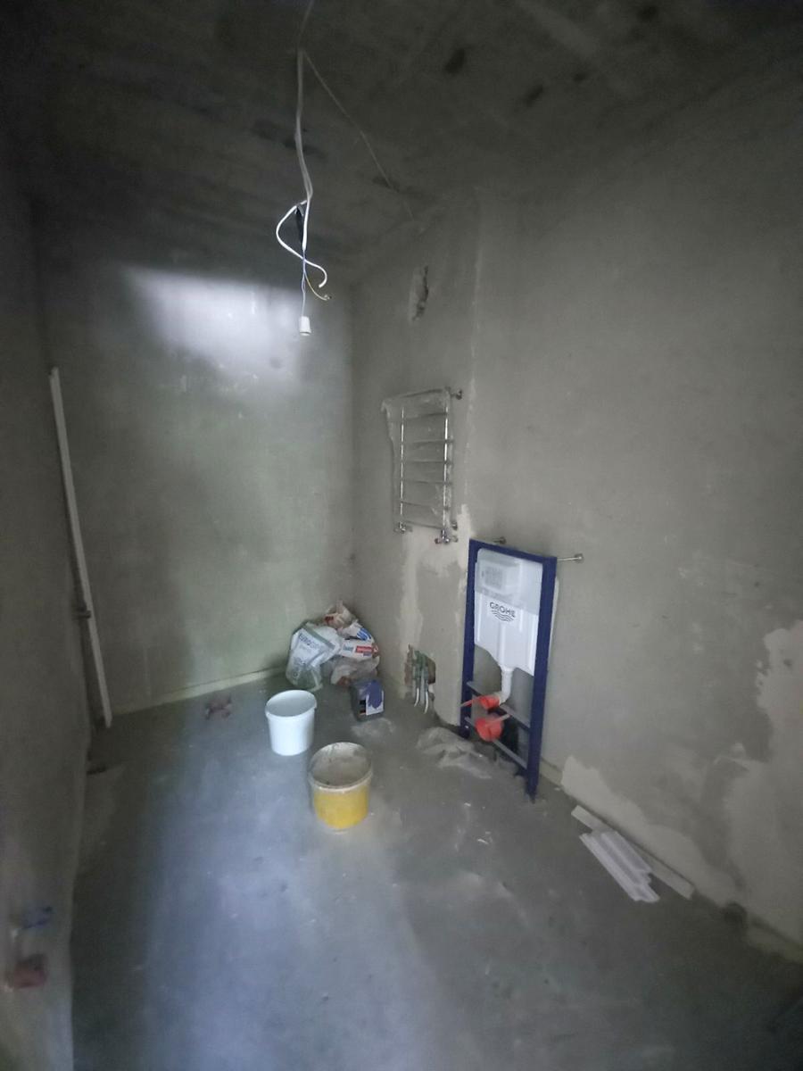 Дом по адресу ул. Кіцманська (площадь 352 м²) - Atlanta.ua - фото 7