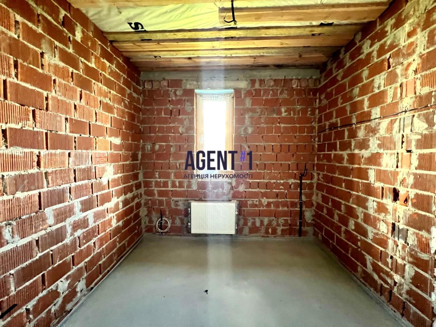 Будинок за адресою вул. Миру (площа 110 м²) - Atlanta.ua - фото 14