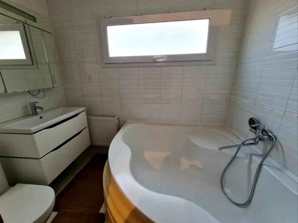 Дом по адресу (площадь 200 м²) - Atlanta.ua - фото 6