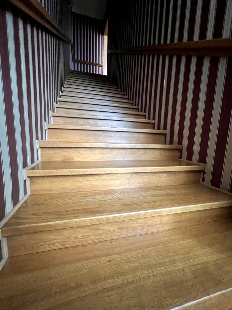 Дом по адресу (площадь 305 м²) - Atlanta.ua - фото 62