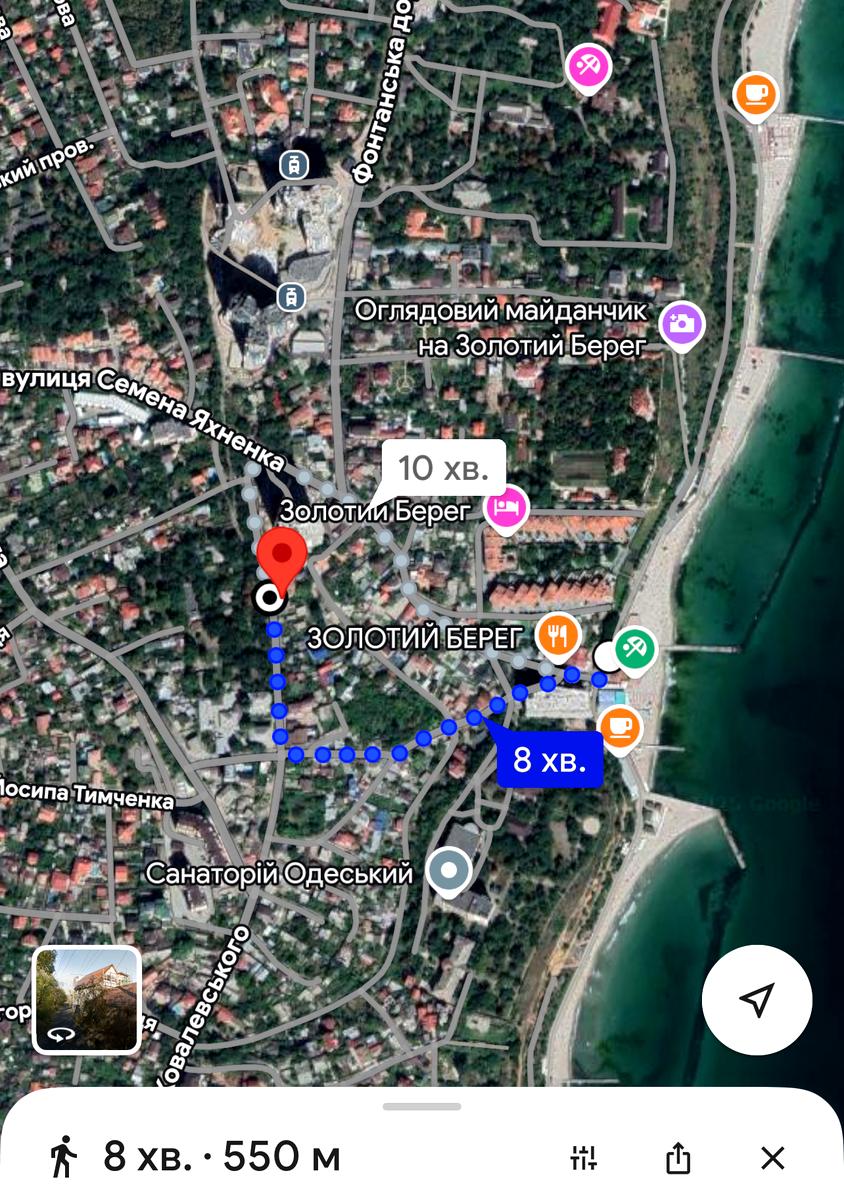 1835841682178436