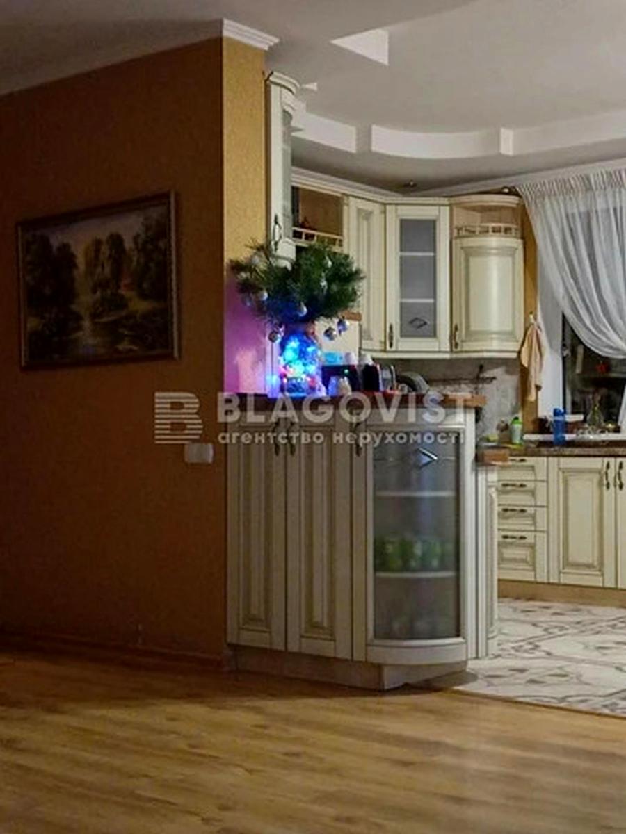 Дом по адресу (площадь 220 м²) - Atlanta.ua - фото 13