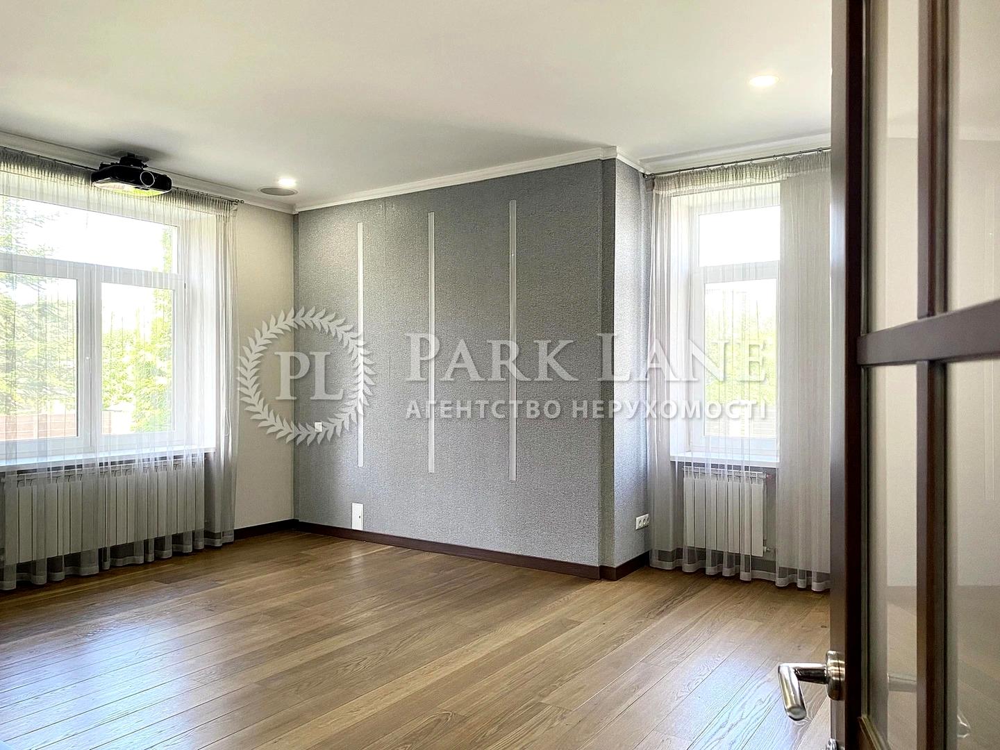 House by the address (area 424,9 m²) - Atlanta.ua - photo 29