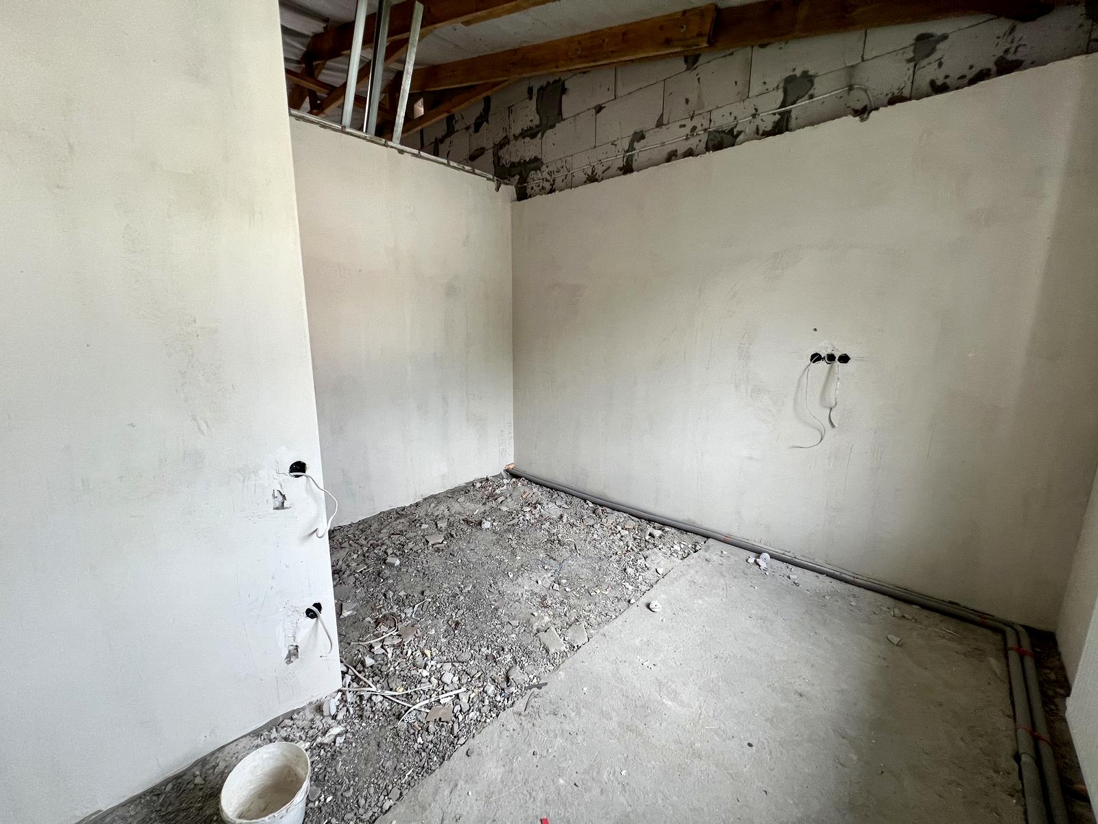 House by the address st. Vysokaya (area 124 m²) - Atlanta.ua - photo 12