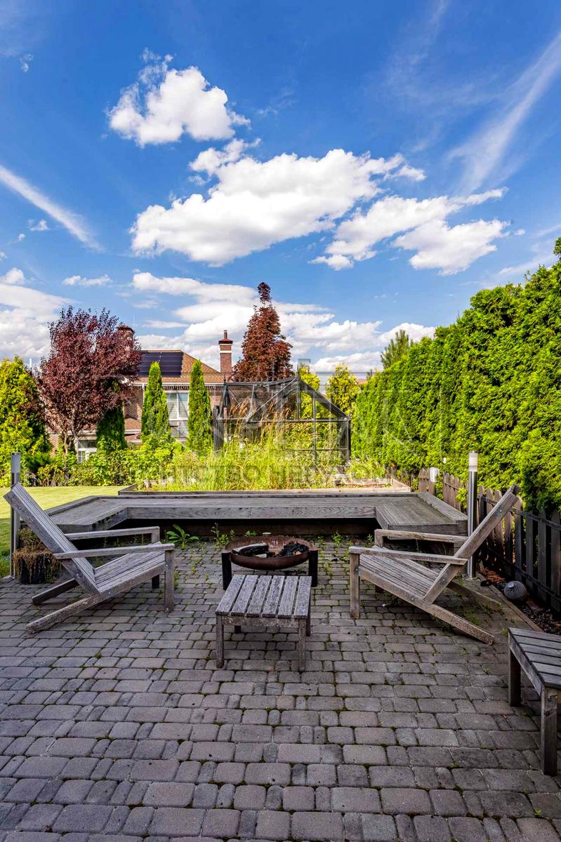 House by the address (area 170 m²) - Atlanta.ua - photo 2