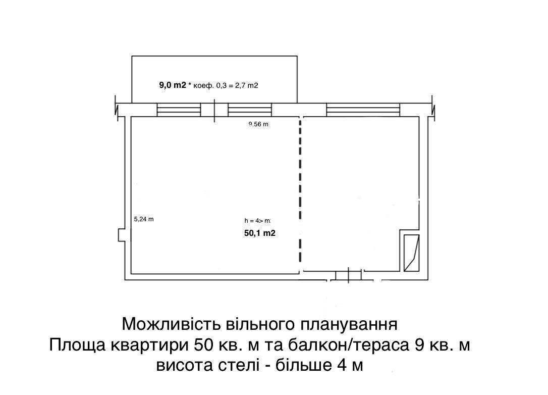 1841053469602436
