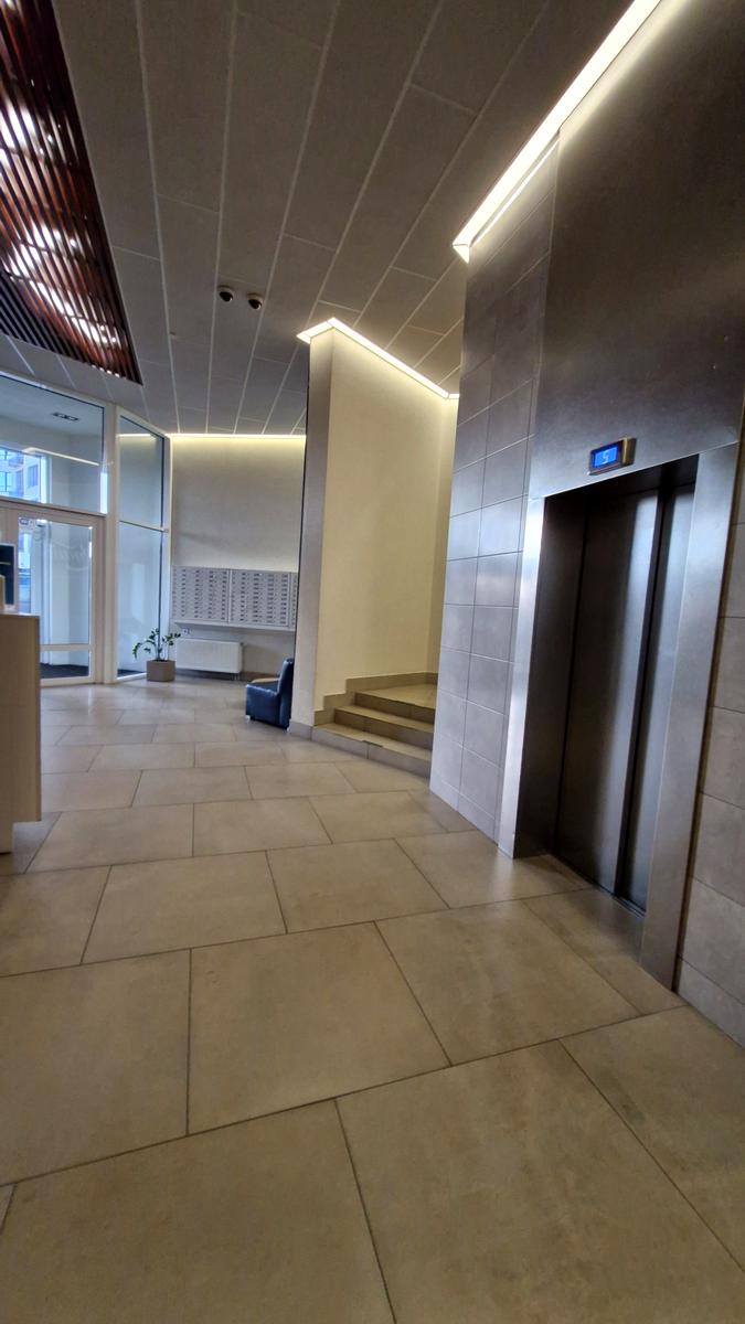 2-кімнатна квартира за адресою вул. Осокорська (площа 61,4 м²) - Atlanta.ua - фото 11