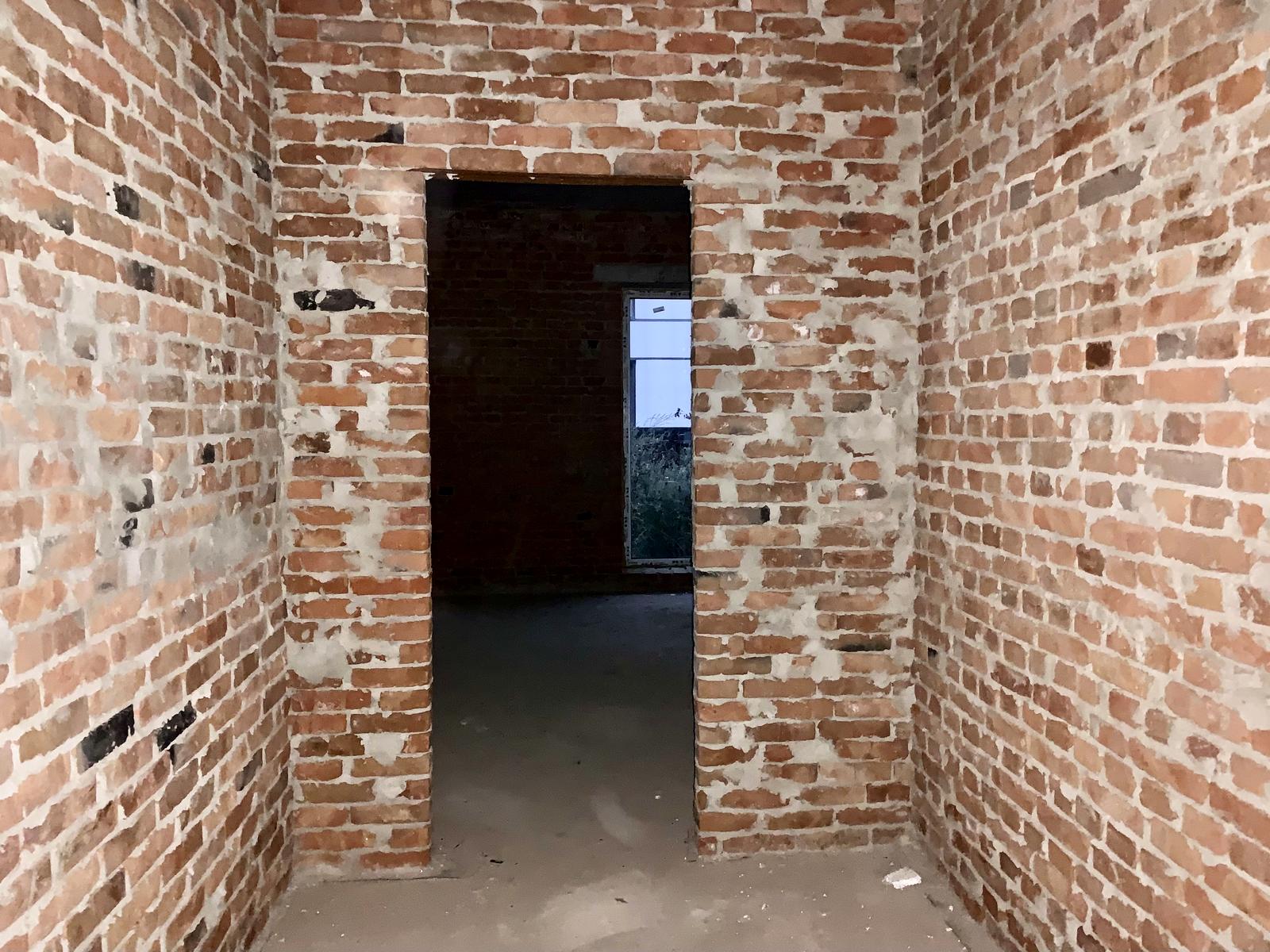 Будинок за адресою (площа 90 м²) - Atlanta.ua - фото 3