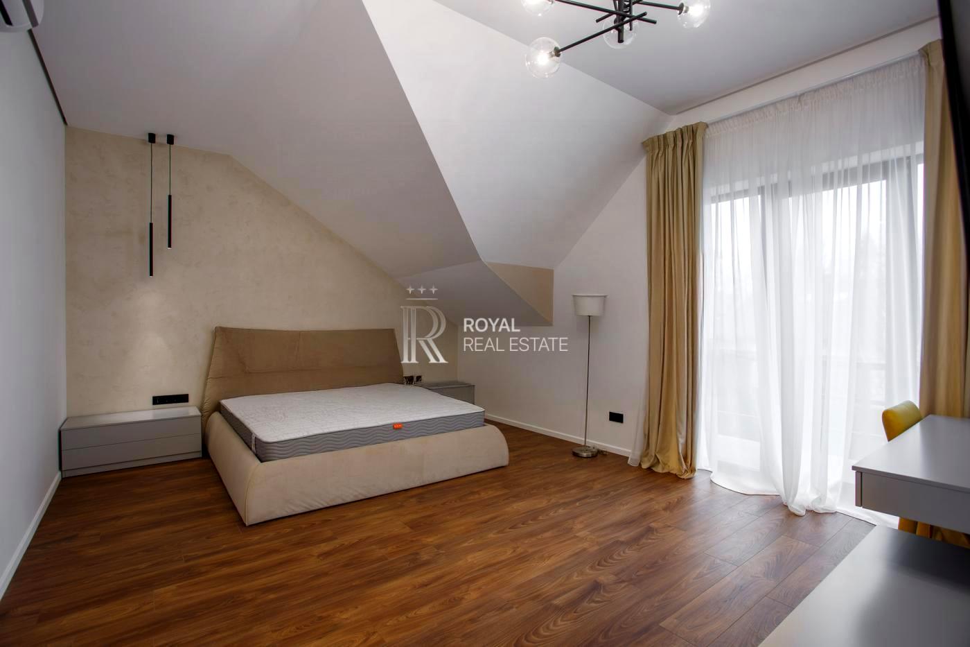 House by the address st. Zvenigorodskaya (area 238 m²) - Atlanta.ua - photo 12