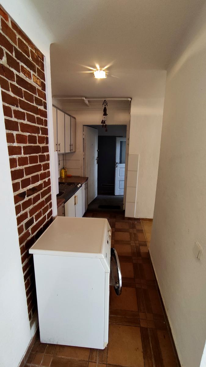 Commercial real estate at st. Pokhila (area 39,7 m²) - Atlanta.ua - photo 5