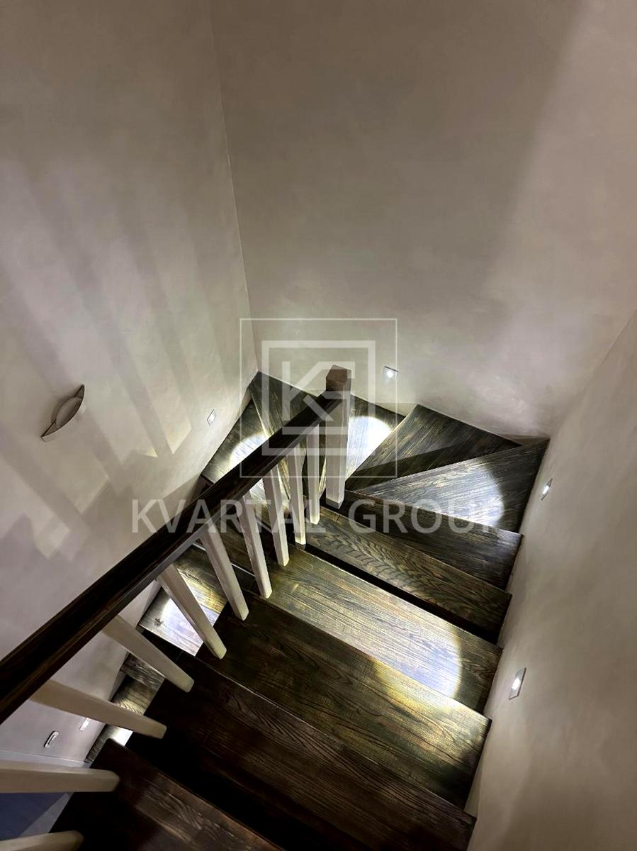 Дом по адресу (площадь 160 м²) - Atlanta.ua - фото 25