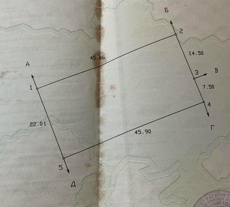 1844605092476436