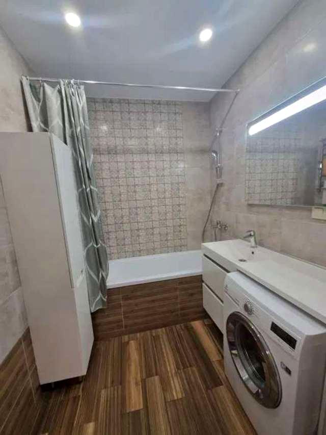 1845422822275436