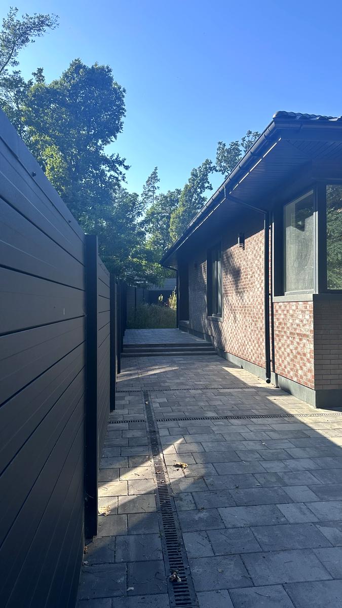 House by the address st. Kievo Mirotskaya (area 183,8 m²) - Atlanta.ua - photo 3