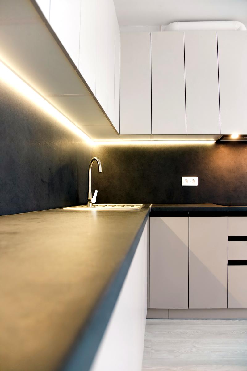 3-кімнатна квартира за адресою вул. Кадетський Гай (площа 80 м²) - Atlanta.ua - фото 3