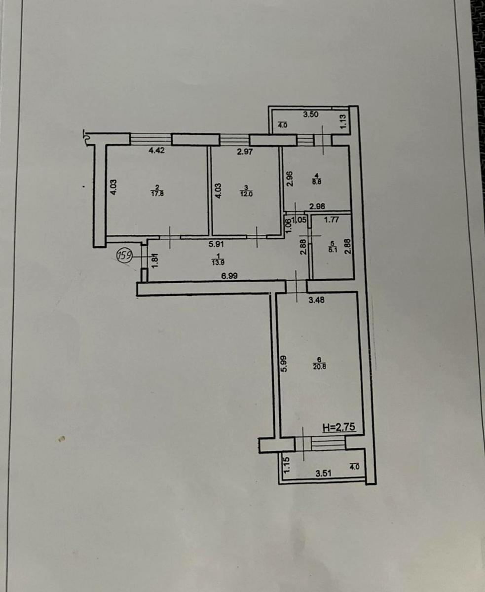 1846779889095436.jpg