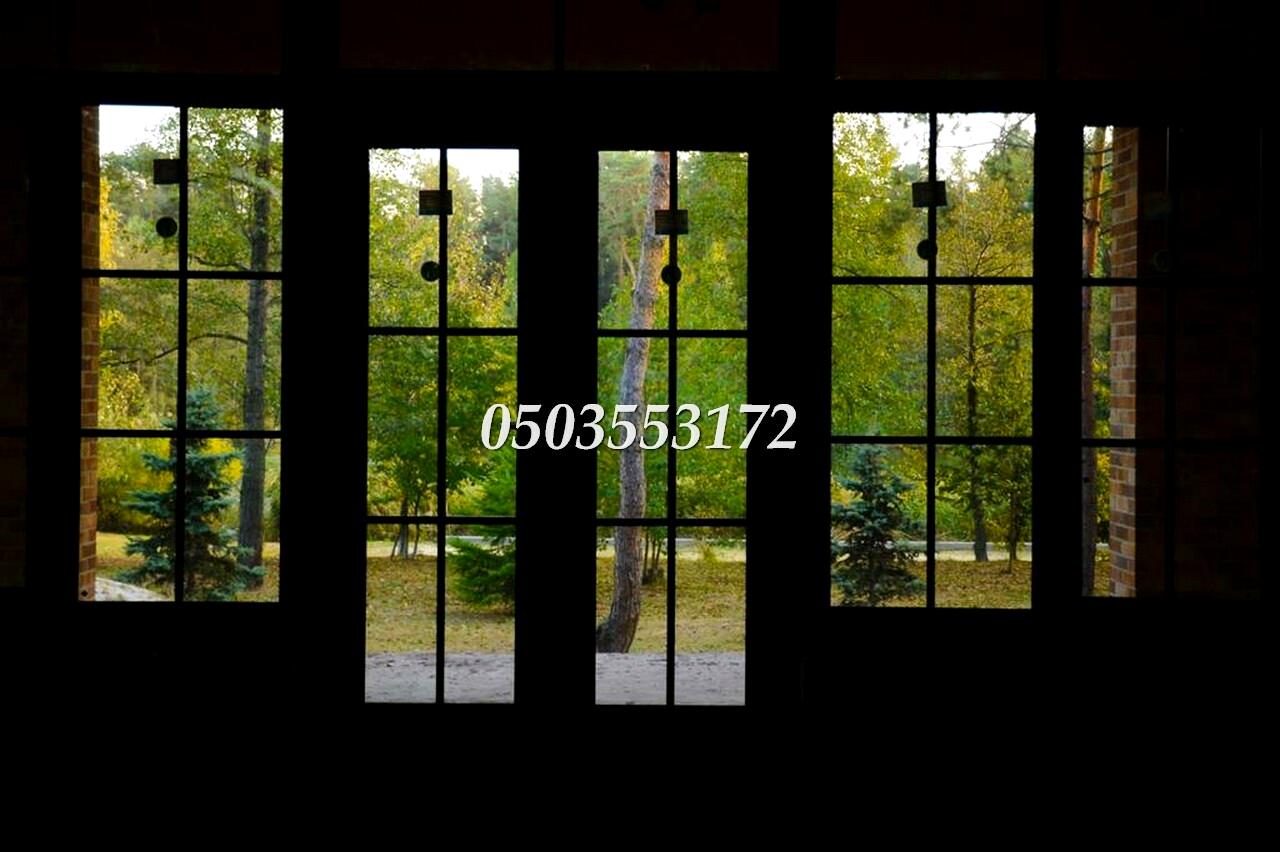 1688983082196437