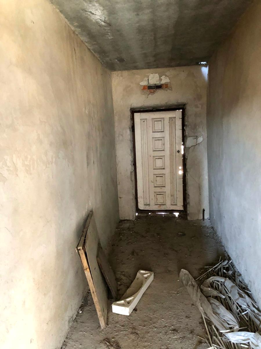 Будинок за адресою вул. Морська (площа 360 м²) - фото 12 Будинок за адресою вул. Морська (площа 360 м²) - Atlanta.ua - фото 12