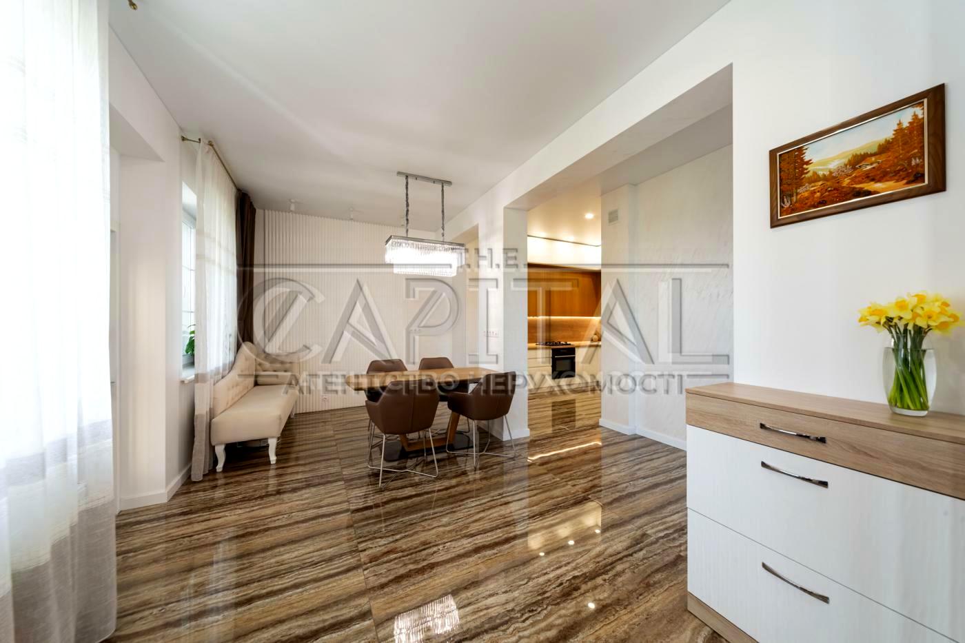 House by the address (area 270 m²) - Atlanta.ua - photo 10