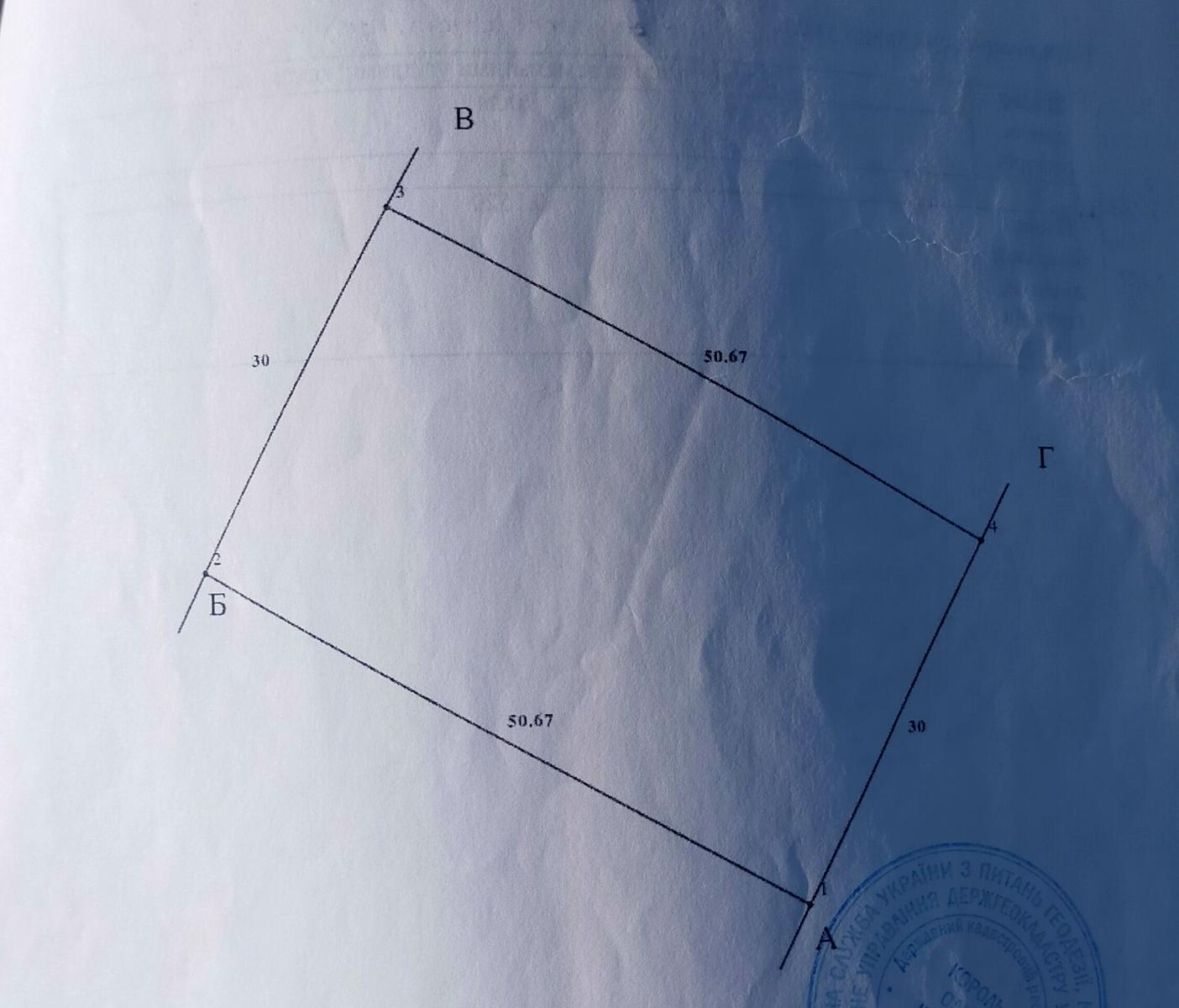 1835344220274437