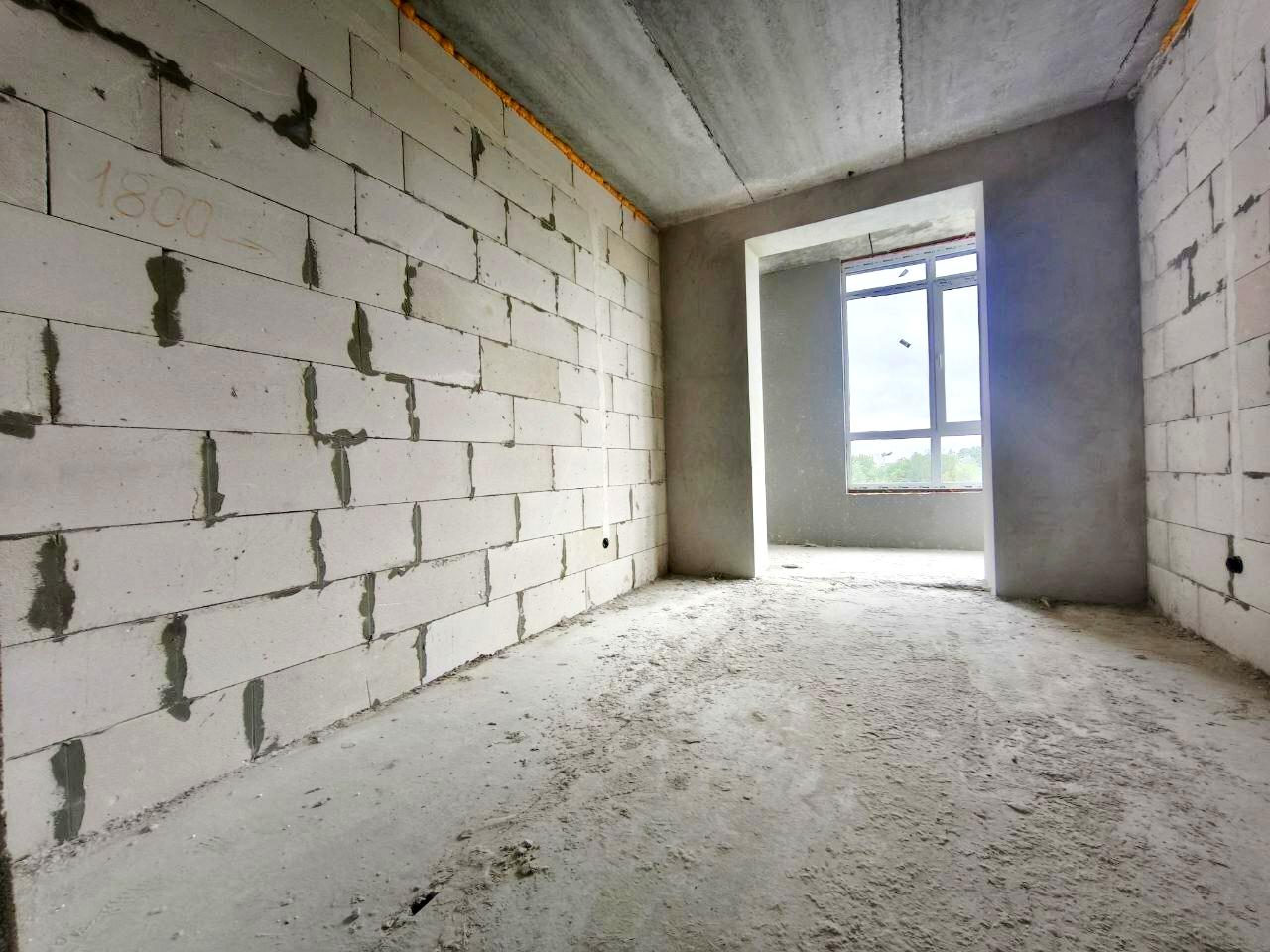 1835449394866437