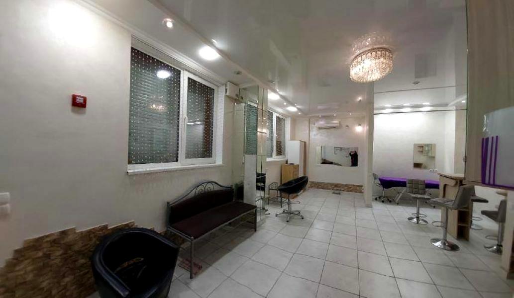 Комерційна нерухомість за адресою вул. Райдужний м-н (площа 38 м²) - Atlanta.ua - фото 2