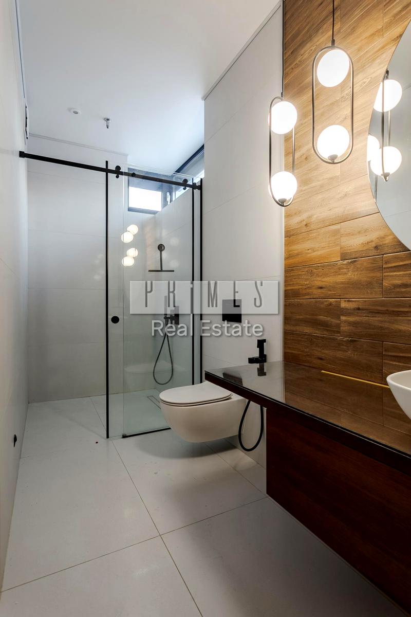 Дом по адресу (площадь 250 м²) - Atlanta.ua - фото 36