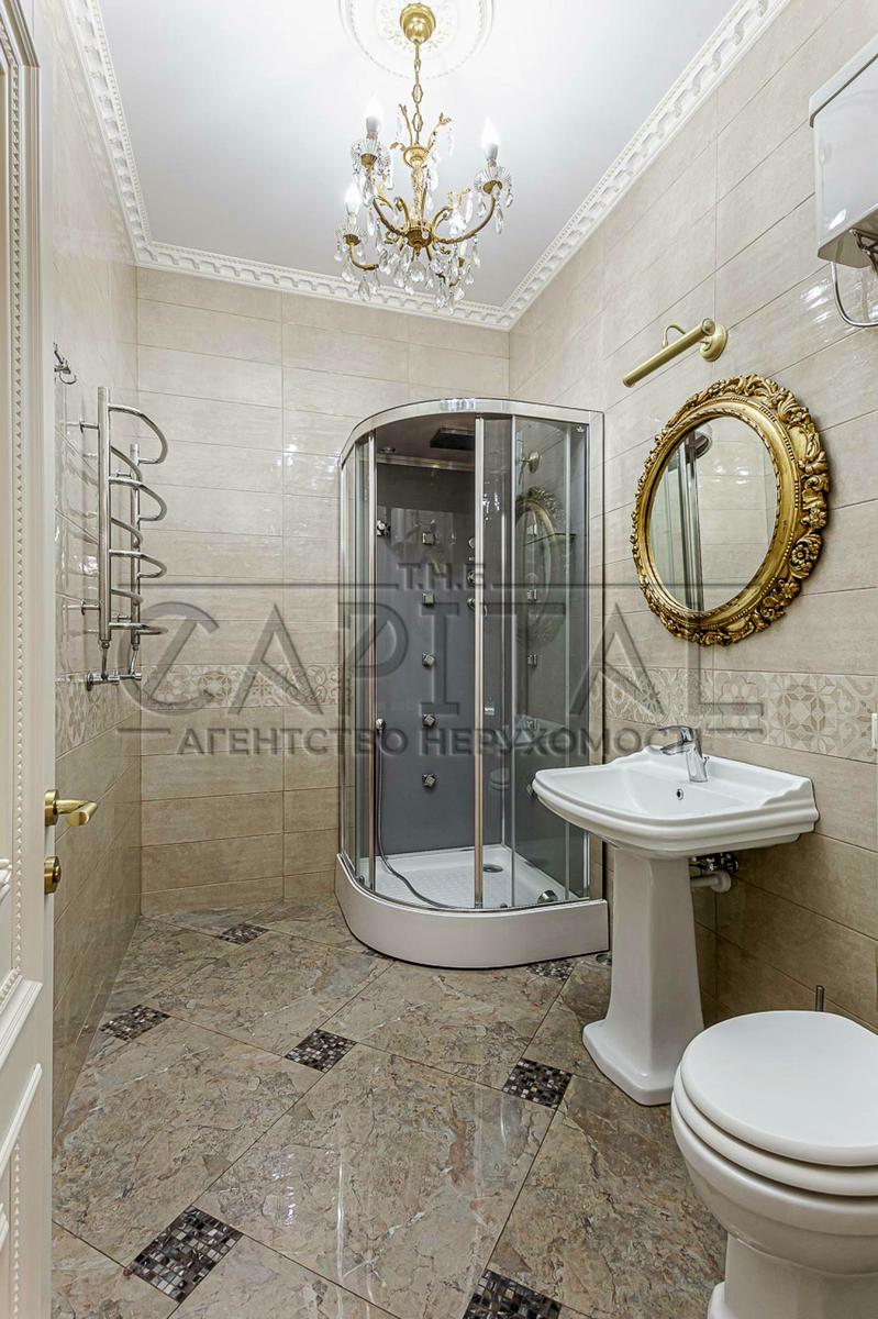 House by the address (area 540 m²) - Atlanta.ua - photo 47