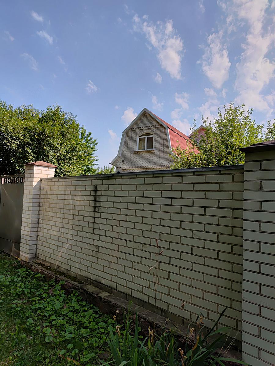 Будинок за адресою вул. Заболотного ак. (площа 90 м²) - Atlanta.ua - фото 3