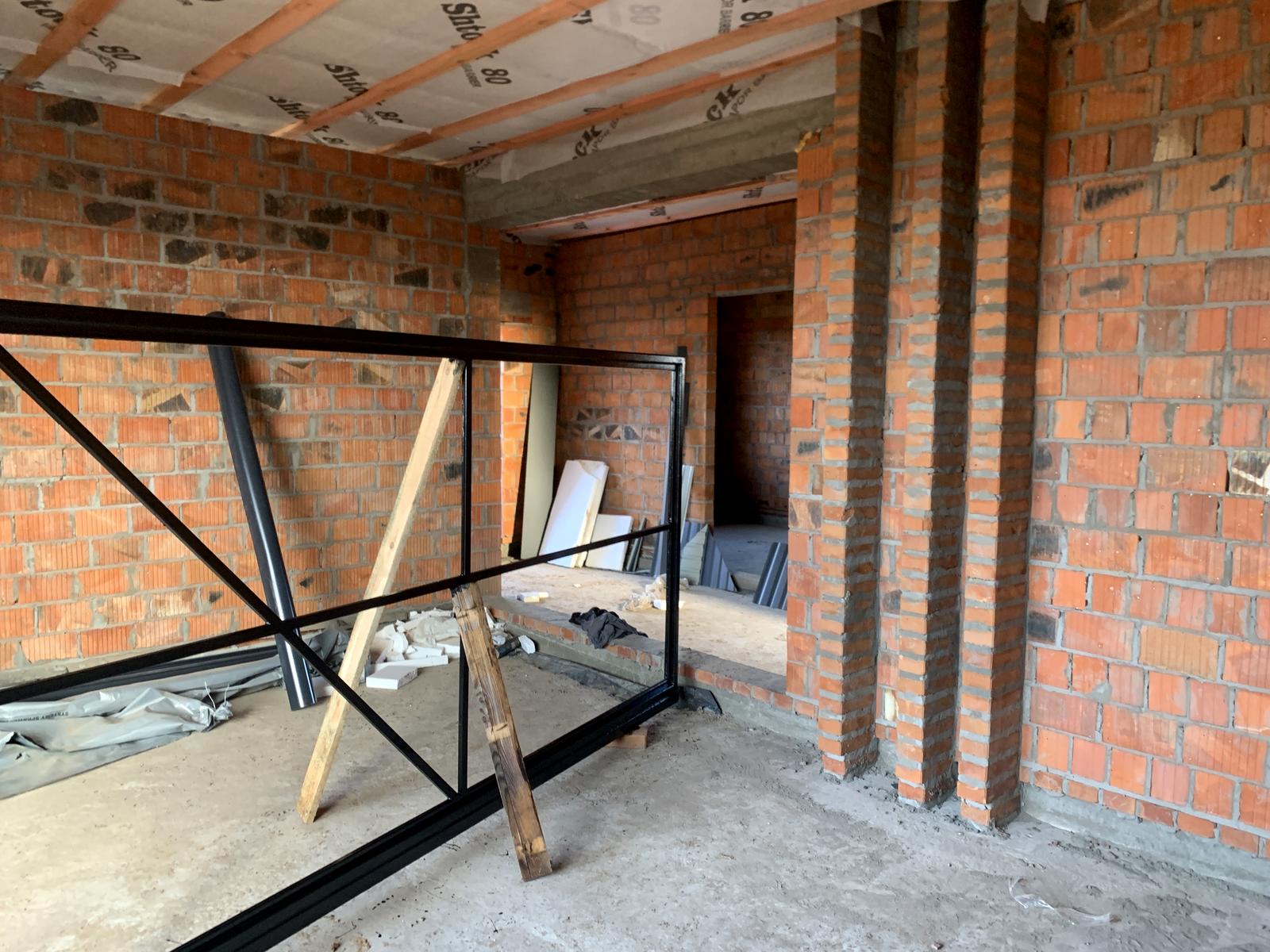 Дом по адресу (площадь 90 м²) - Atlanta.ua - фото 17