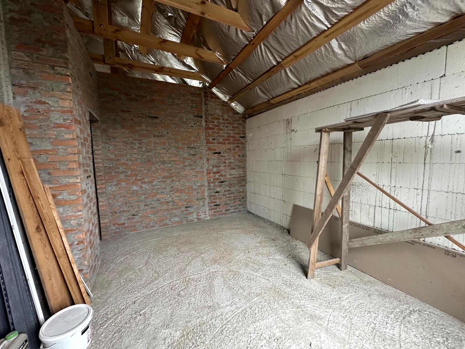 Дом по адресу ул. Дачная (площадь 110 м²) - Atlanta.ua - фото 23