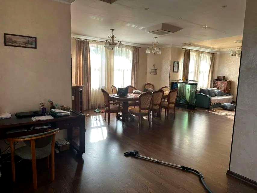 Будинок за адресою (площа 443 м²) - Atlanta.ua - фото 9