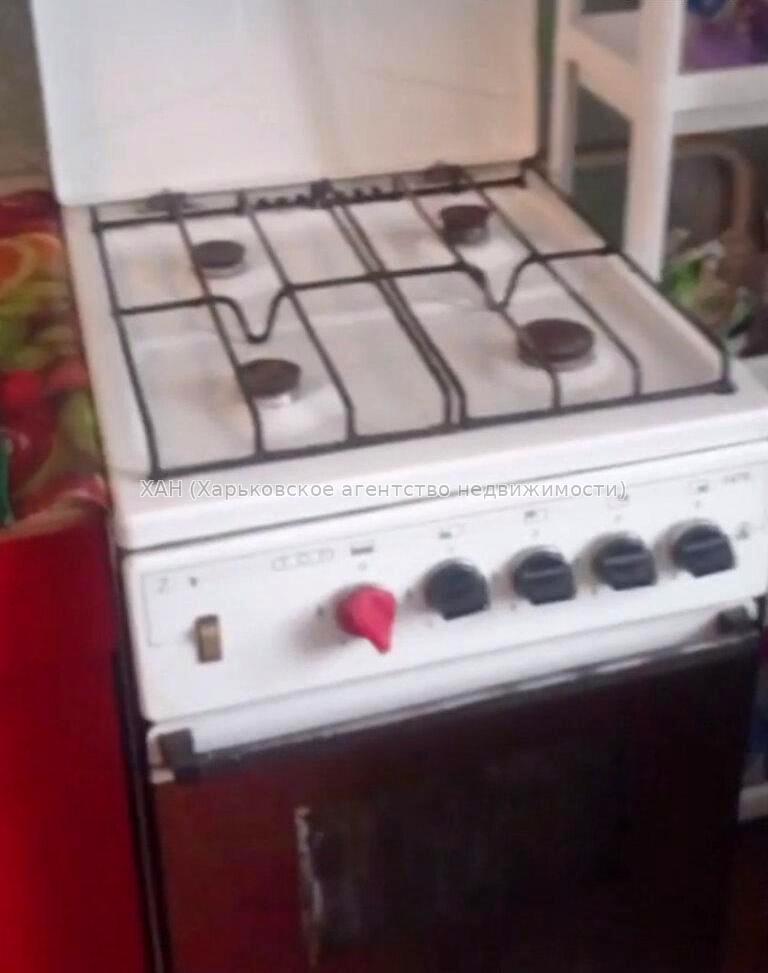 1840242450663437