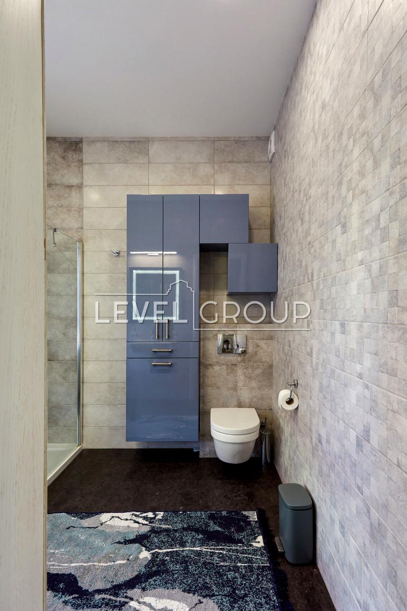 Будинок за адресою (площа 275 м²) - Atlanta.ua - фото 26