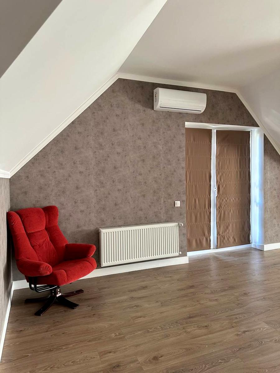 House by the address (area 235 m²) - Atlanta.ua - photo 14