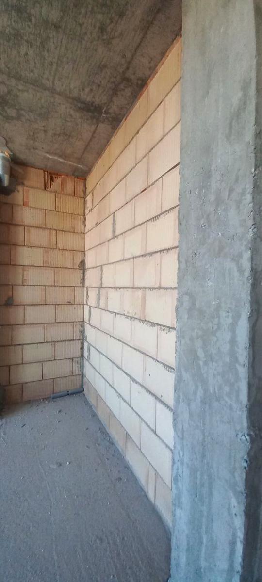 1842226938990437
