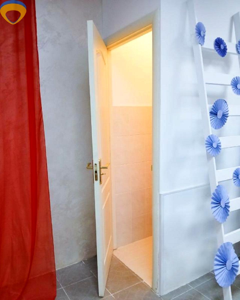 Комерційна нерухомість за адресою вул. Райдужний м-н (площа 35 м²) - Atlanta.ua - фото 6