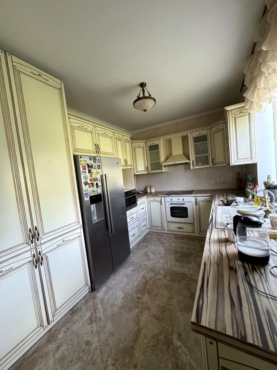 Дом по адресу ул. Институтская (площадь 230 м²) - Atlanta.ua - фото 4