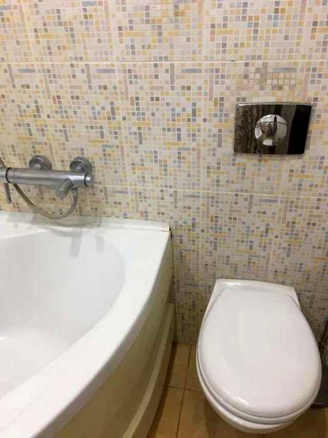 1844230729703437