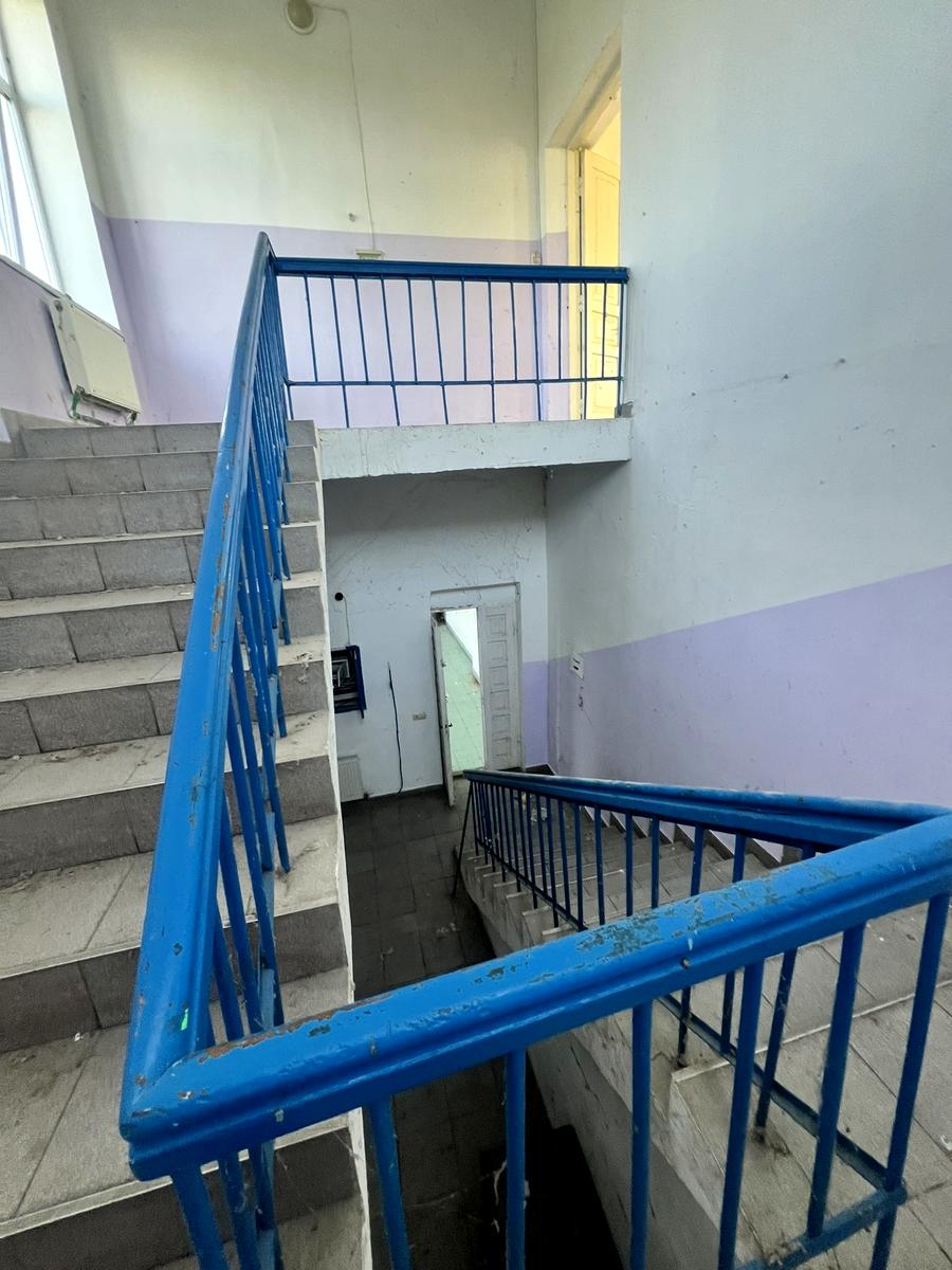 1844995199753437