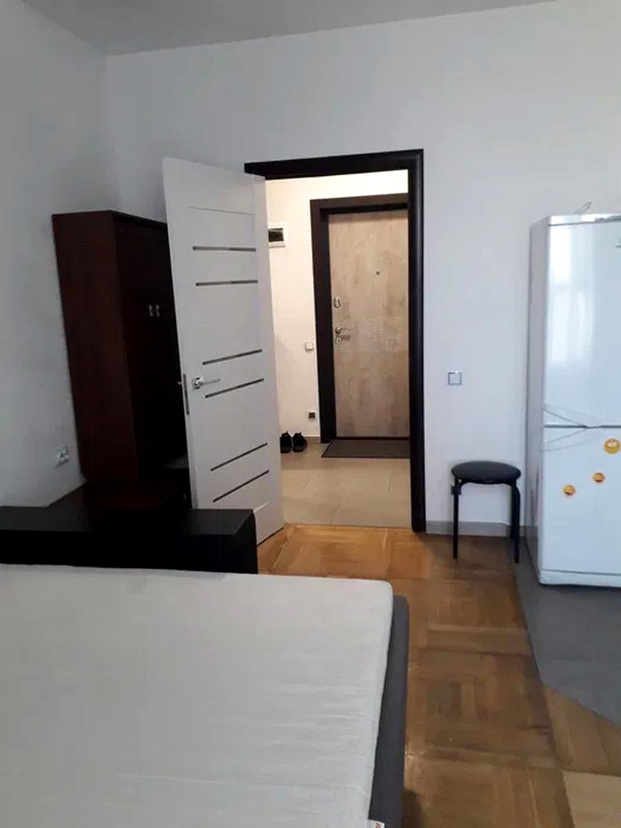 1845600523761437