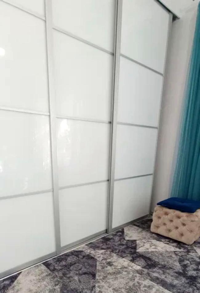 1845958715306437