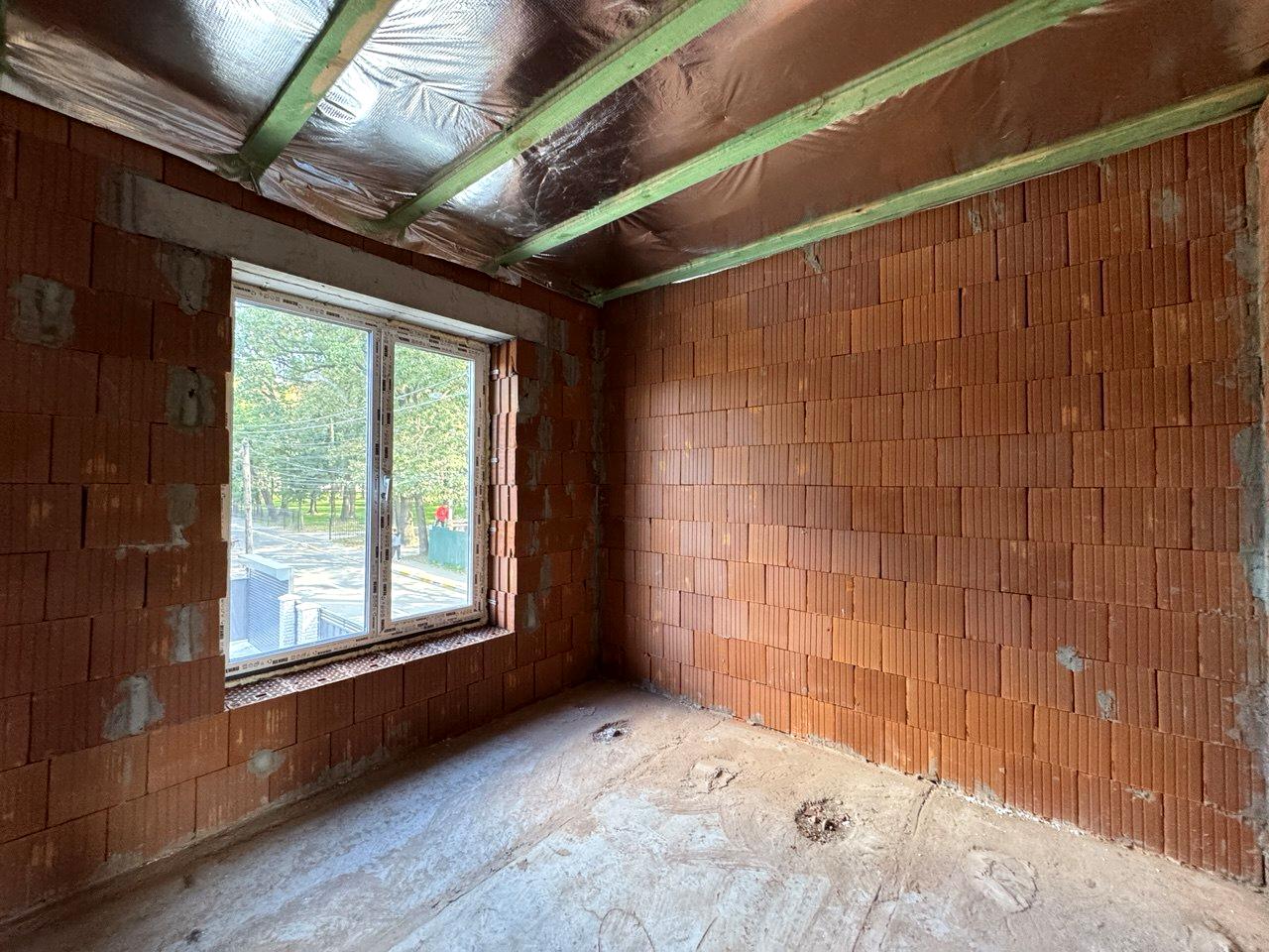 Дом по адресу (площадь 90 м²) - Atlanta.ua - фото 7