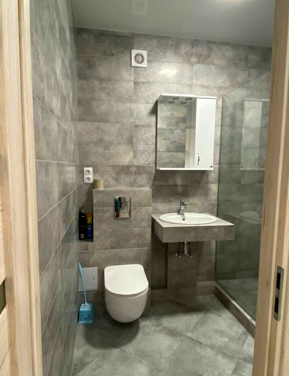 1799184267229438
