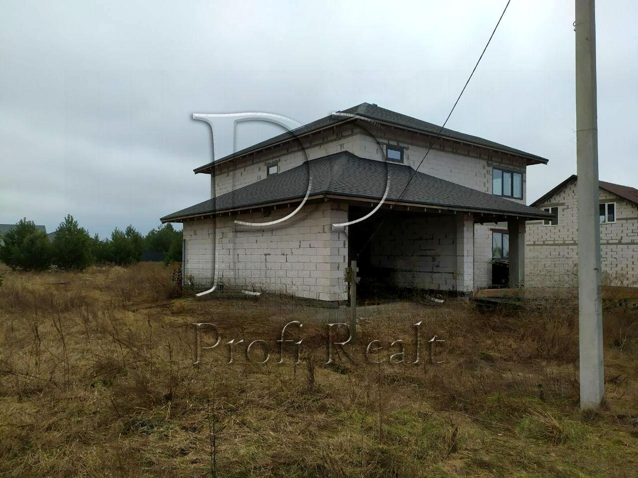 1827490578143438