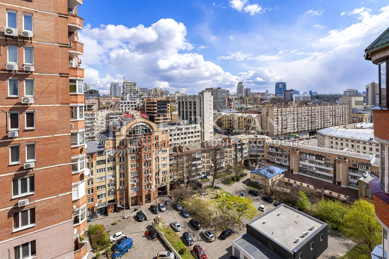 3-rooms apartment apartment by the address st. Ul Zlatoustovskaya (area 124,2 m²) - Atlanta.ua - photo 18