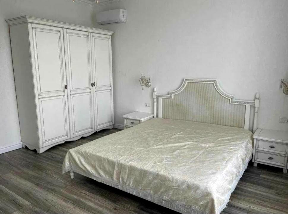 Будинок за адресою Львівський пров. (площа 250 м²) - Atlanta.ua - фото 6