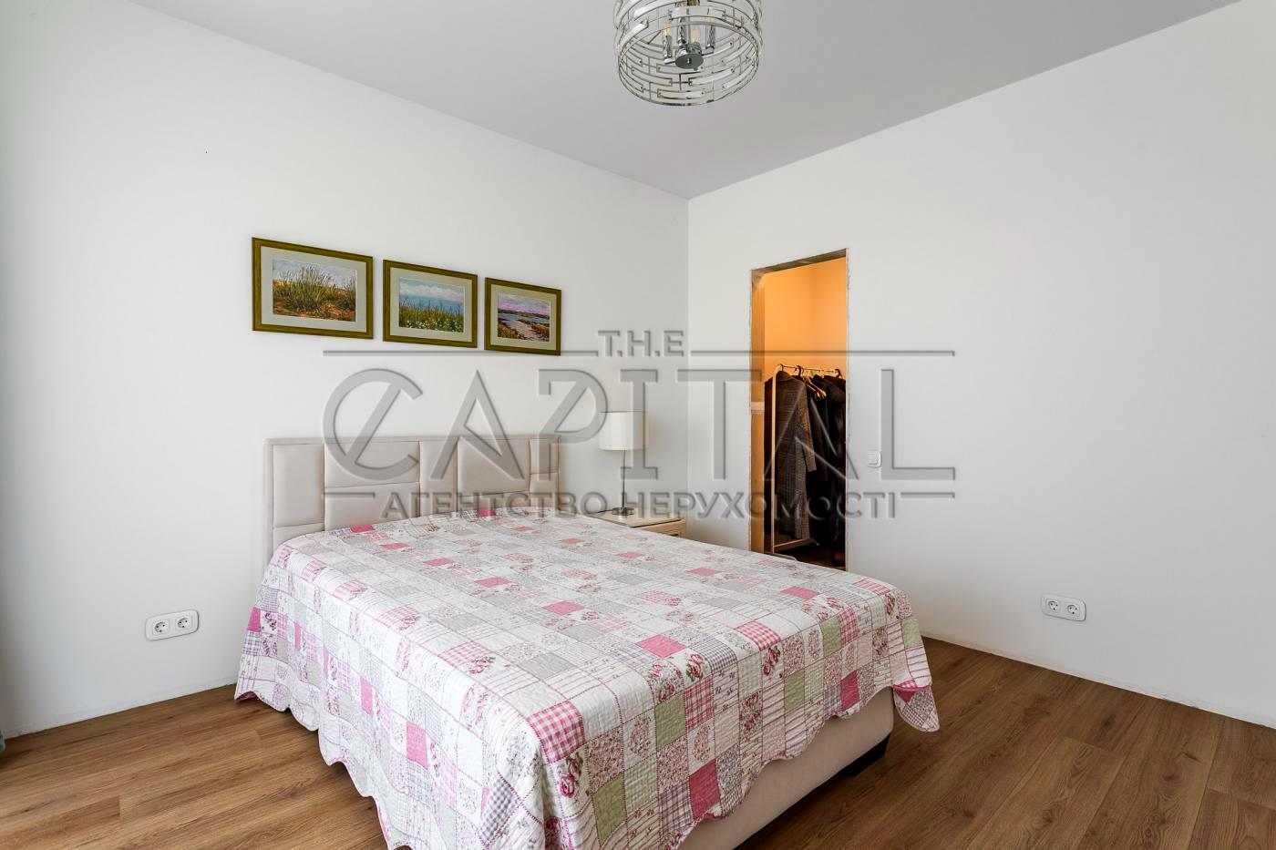 House by the address st. Podbornaya (area 170 m²) - Atlanta.ua - photo 13